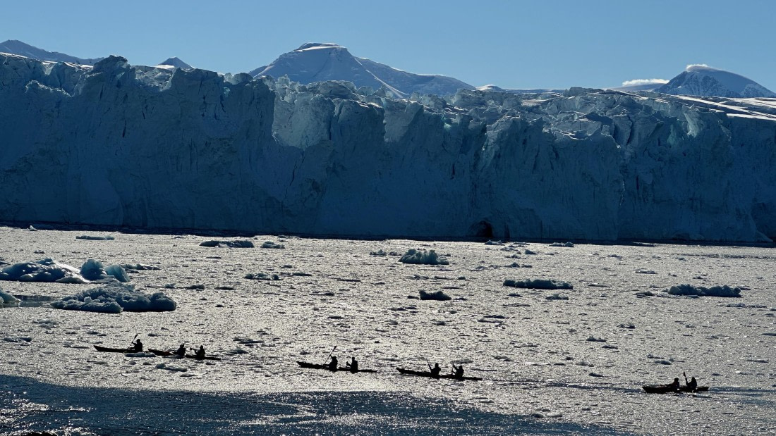 OTL30b26, Day 7, IMG_9575.jpeg © Allan White - Oceanwide Expeditions.jpeg