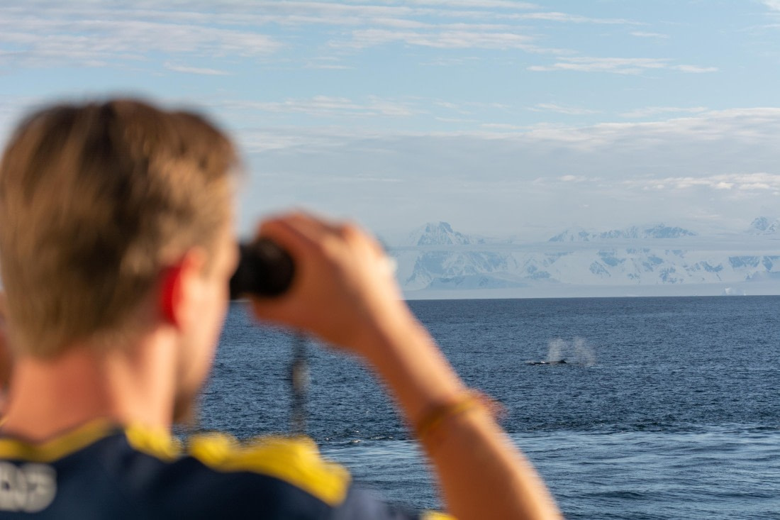 OTL30b26, Day 7, Marco (34).jpg © Marco Rosso - Oceanwide Expeditions.jpg