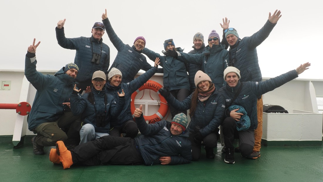 OTL30b26, Day 8, APMG9565.JPG © Andy Perkins - Oceanwide Expeditions.JPG