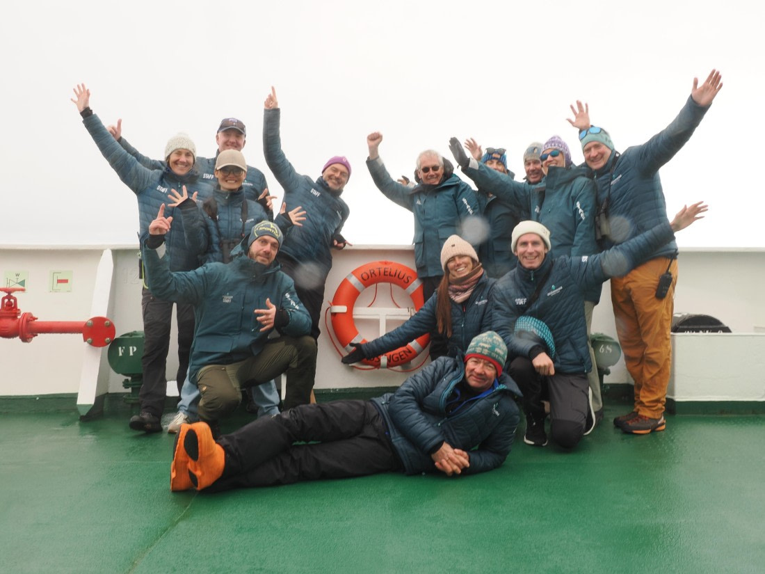 OTL30b26, Day 8, APMG9562.JPG © Andy Perkins - Oceanwide Expeditions.JPG