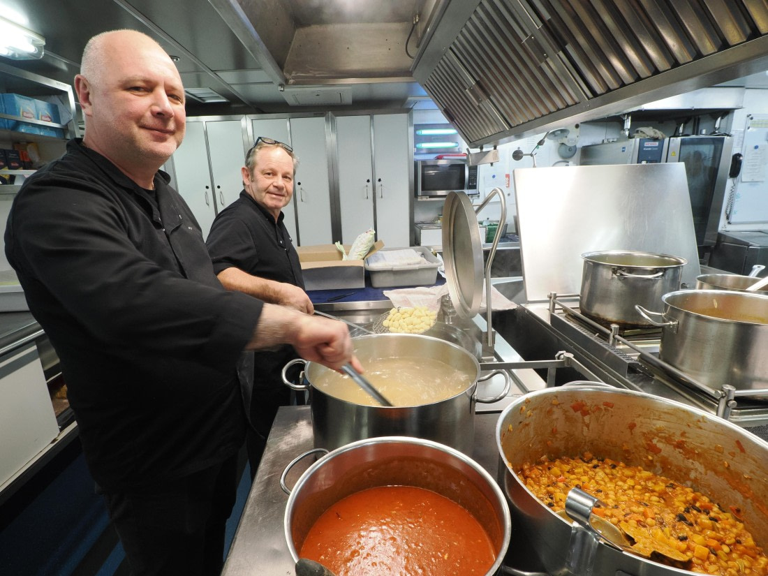 OTL30b26, Day 8, APMG9572.JPG © Andy Perkins - Oceanwide Expeditions.JPG