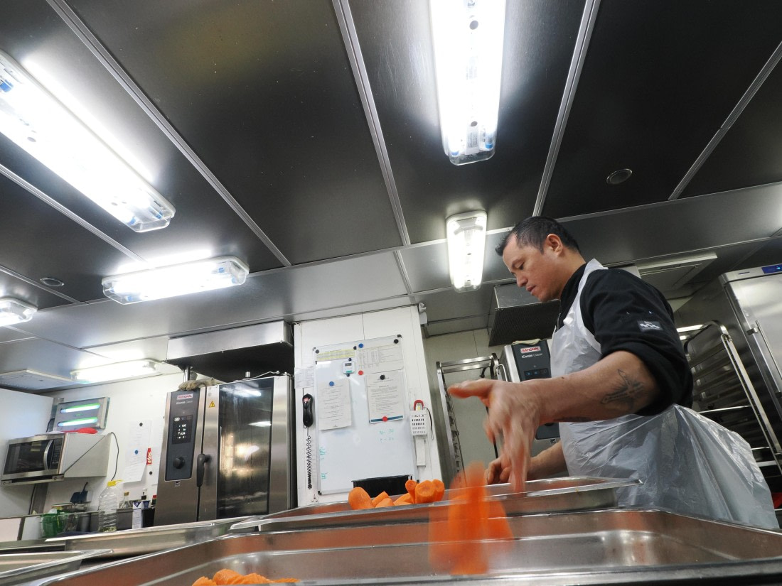 OTL30b26, Day 8, APMG9580.JPG © Andy Perkins - Oceanwide Expeditions.JPG