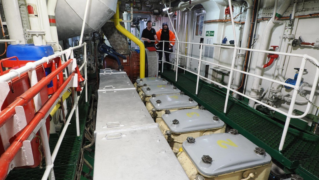 OTL30b26, Day 8, APMG9589.JPG © Andy Perkins - Oceanwide Expeditions.JPG