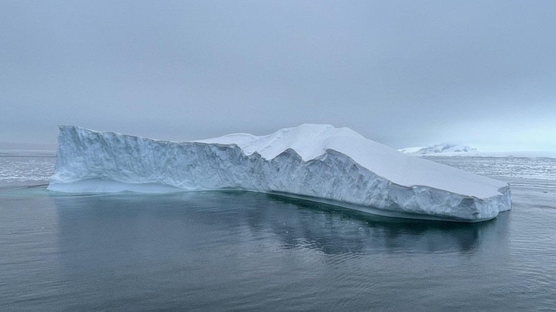 OTL30b26, Day 8, helene (5).JPG © Helene de Meringo - Oceanwide Expeditions.JPG