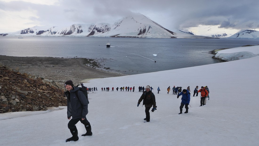 OTL30b26, Day 9, APMG9598.JPG © Andy Perkins - Oceanwide Expeditions.JPG