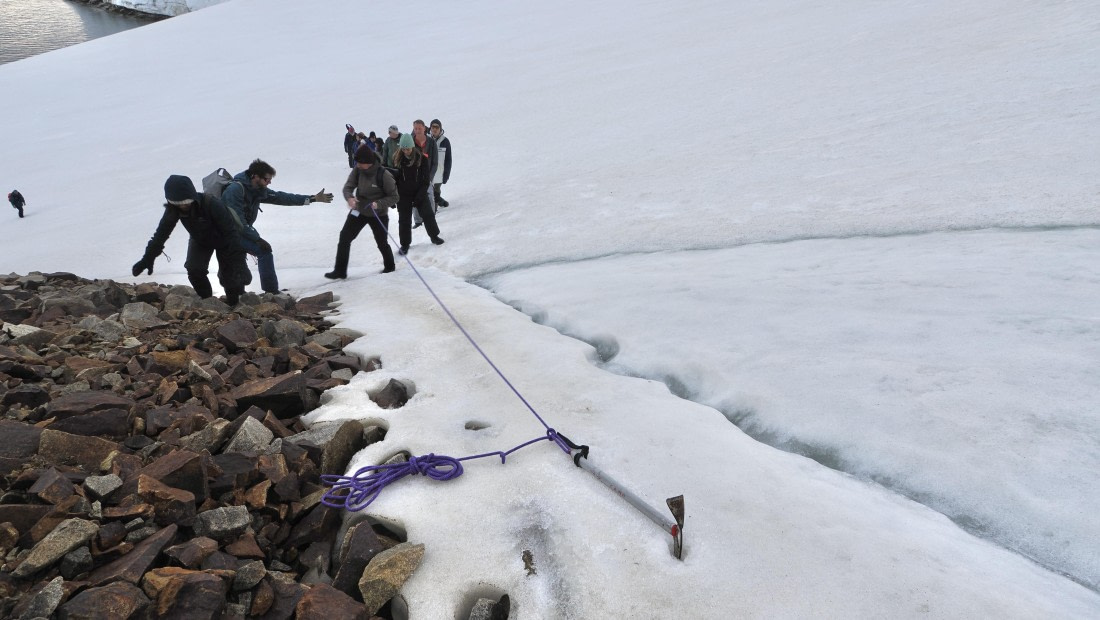 OTL30b26, Day 9, APMG9610.JPG © Andy Perkins - Oceanwide Expeditions.JPG