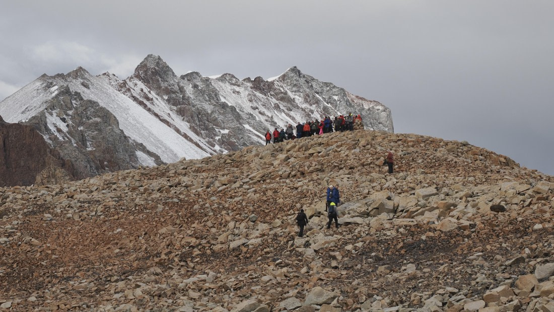 OTL30b26, Day 9, APMG9636.JPG © Andy Perkins - Oceanwide Expeditions.JPG