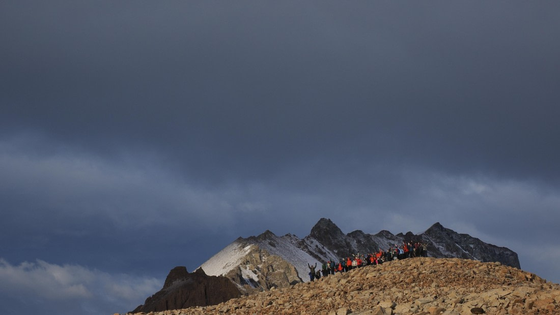 OTL30b26, Day 9, APMG9661.JPG © Andy Perkins - Oceanwide Expeditions.JPG