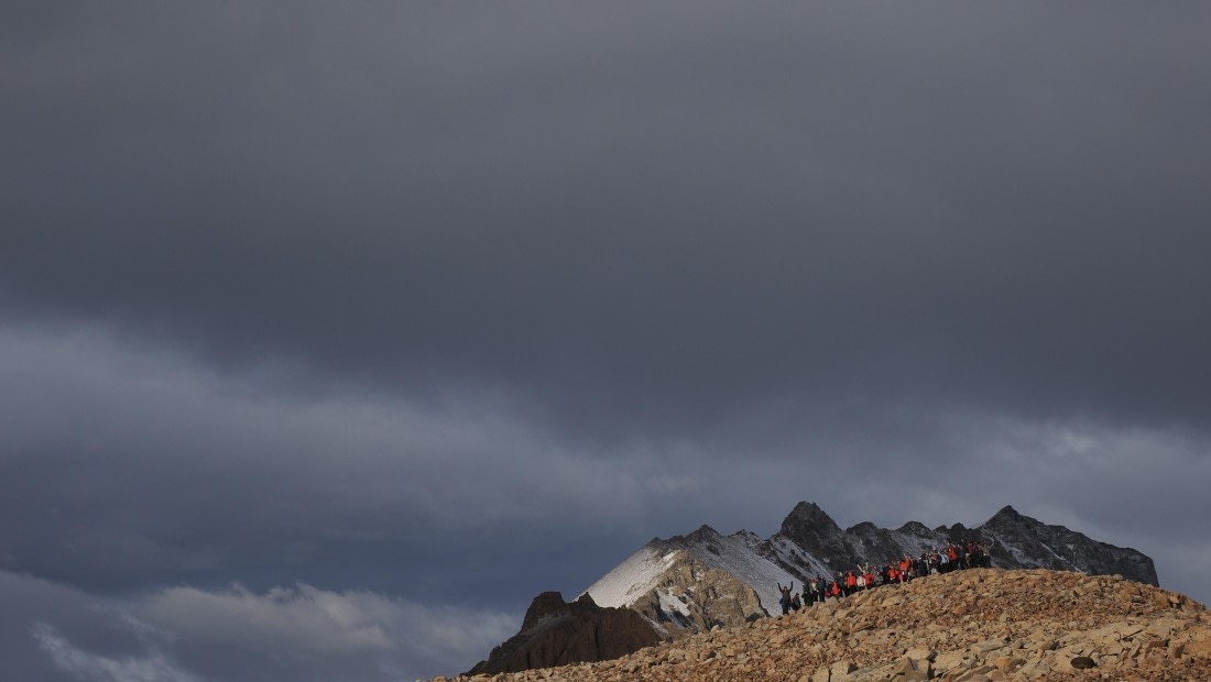 OTL30b26, Day 9, APMG9662.JPG © Andy Perkins - Oceanwide Expeditions.JPG