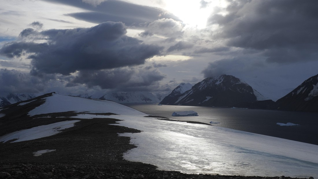 OTL30b26, Day 9, APMG9668.JPG © Andy Perkins - Oceanwide Expeditions.JPG