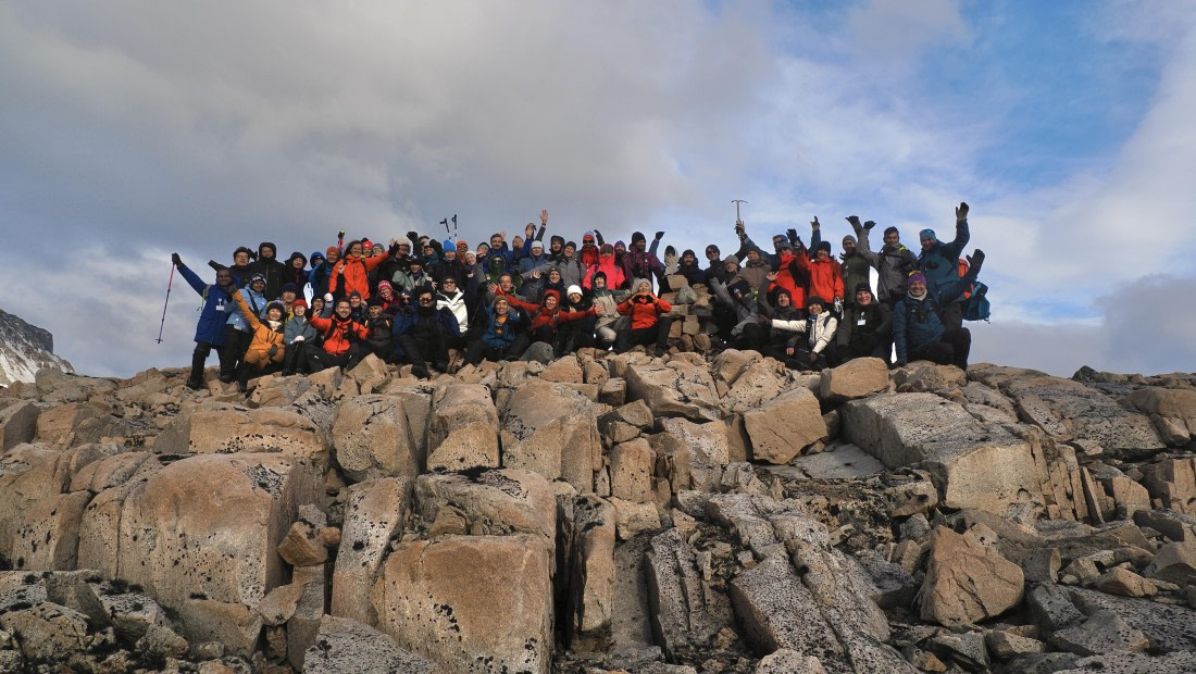 OTL30b26, Day 9, APMG9673.JPG © Andy Perkins - Oceanwide Expeditions.JPG