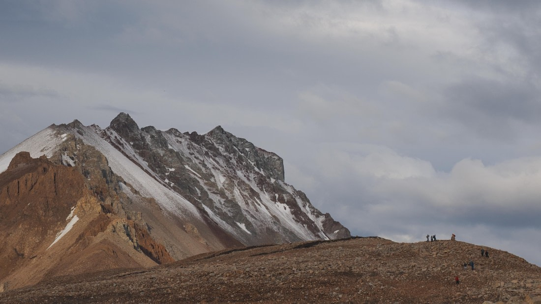 OTL30b26, Day 9, APMG9675.JPG © Andy Perkins - Oceanwide Expeditions.JPG