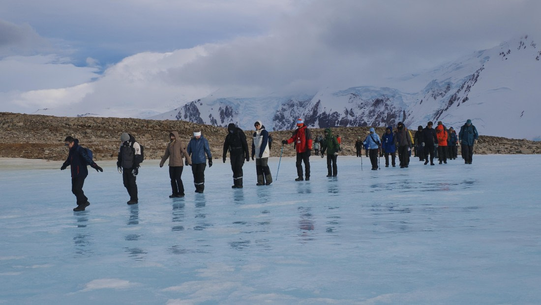 OTL30b26, Day 9, APMG9686 (2).JPG © Andy Perkins - Oceanwide Expeditions.JPG