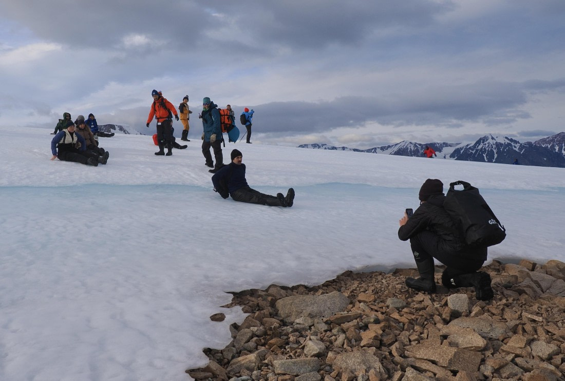 OTL30b26, Day 9, APMG9691.JPG © Andy Perkins - Oceanwide Expeditions.JPG