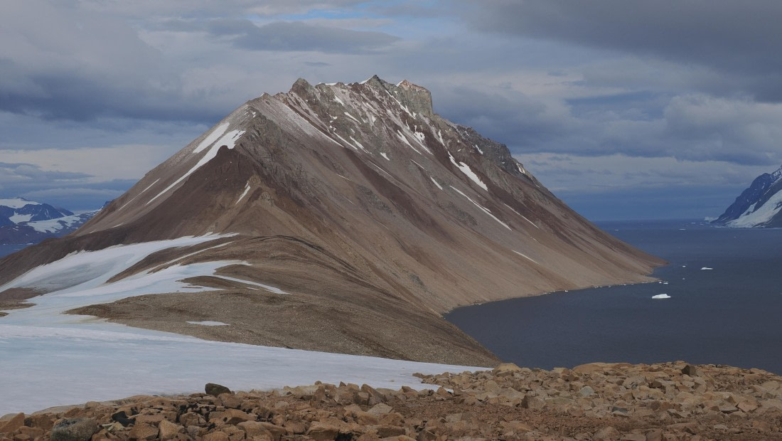 OTL30b26, Day 9, APMG9703.JPG © Andy Perkins - Oceanwide Expeditions.JPG