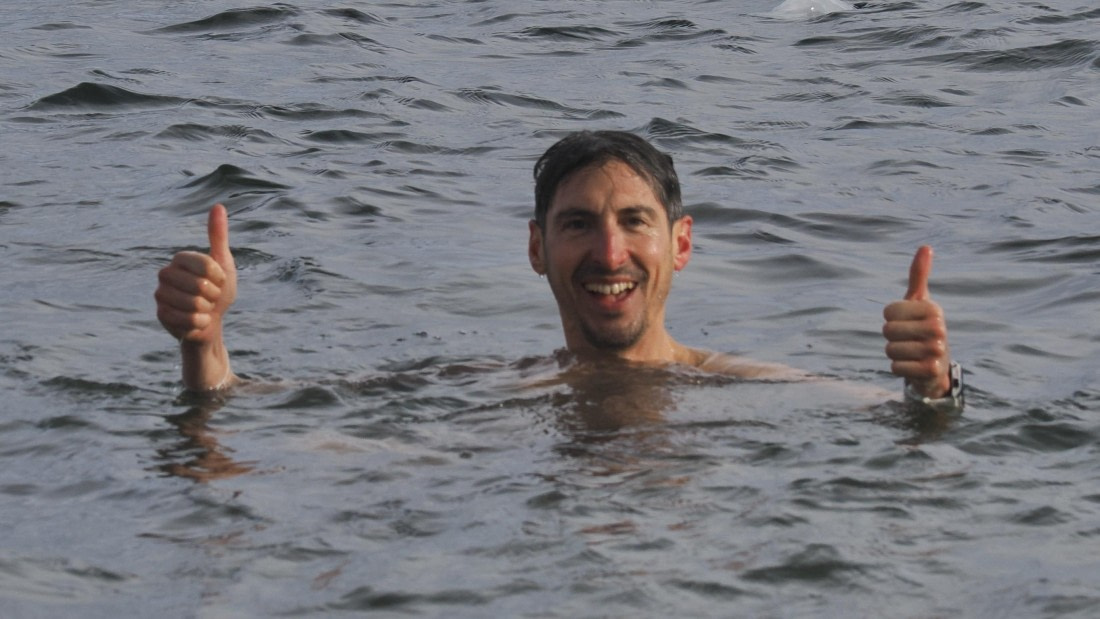 OTL30b26, Day 9, APMG9722.JPG © Andy Perkins - Oceanwide Expeditions.JPG