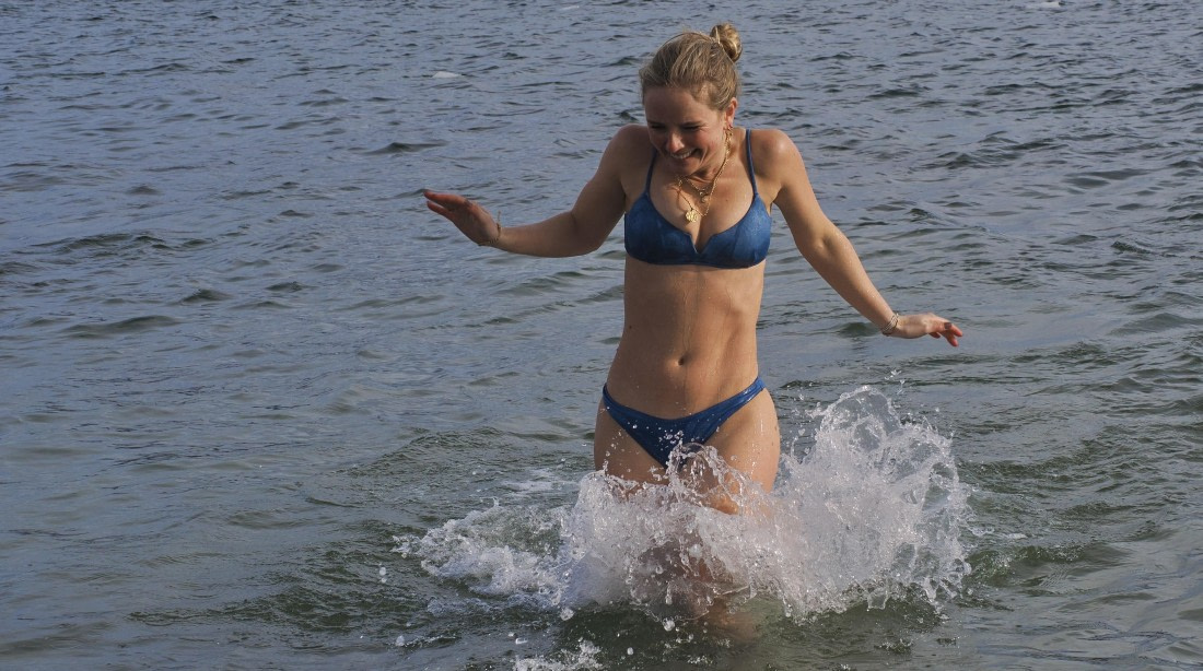 OTL30b26, Day 9, APMG9735.JPG © Andy Perkins - Oceanwide Expeditions.JPG