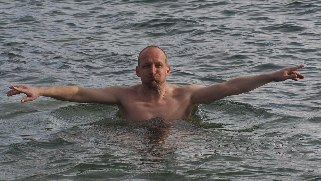 OTL30b26, Day 9, APMG9777.JPG © Andy Perkins - Oceanwide Expeditions.JPG