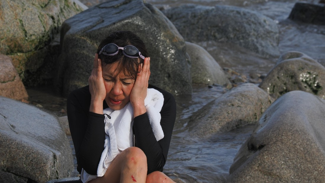 OTL30b26, Day 9, APMG9748.JPG © Andy Perkins - Oceanwide Expeditions.JPG