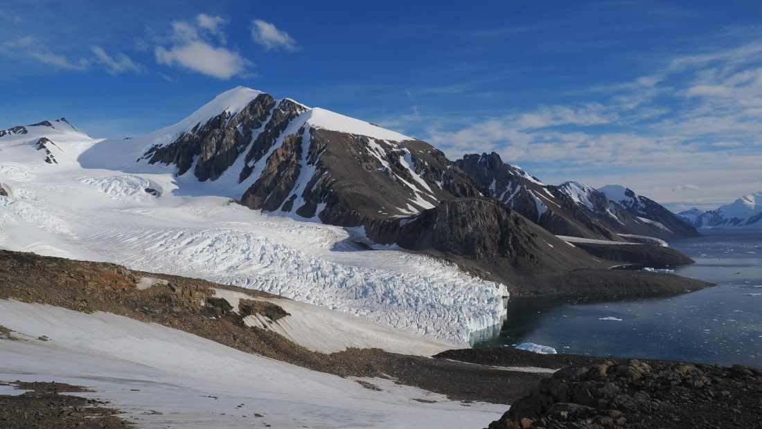 OTL30b26, Day 9, APMG9796.JPG © Andy Perkins - Oceanwide Expeditions.JPG