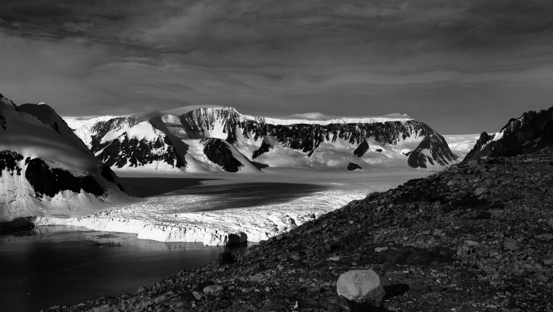 OTL30b26, Day 9, APMG9814.JPG © Andy Perkins - Oceanwide Expeditions.JPG