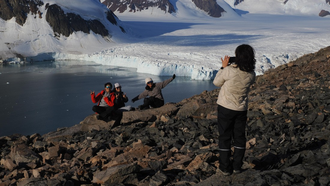 OTL30b26, Day 9, APMG9807.JPG © Andy Perkins - Oceanwide Expeditions.JPG