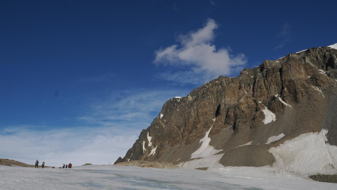 OTL30b26, Day 9, APMG9823.JPG © Andy Perkins - Oceanwide Expeditions.JPG