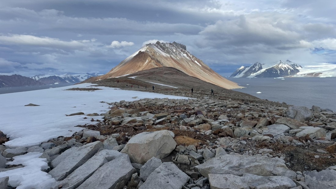 OTL30b26, Day 9, helene (9).JPG © Helene de Meringo - Oceanwide Expeditions.JPG