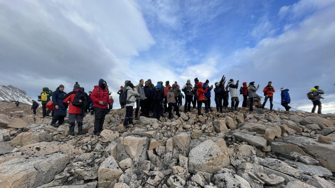 OTL30b26, Day 9, helene (10).JPG © Helene de Meringo - Oceanwide Expeditions.JPG