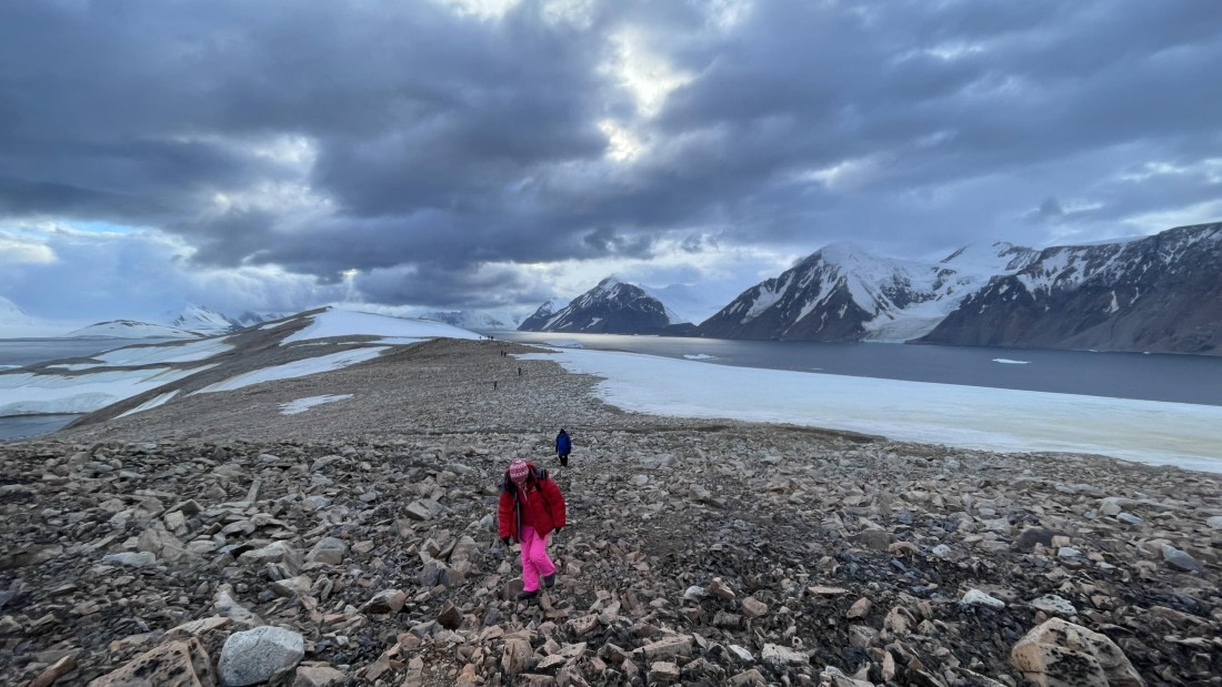 OTL30b26, Day 9, helene (11).JPG © Helene de Meringo - Oceanwide Expeditions.JPG