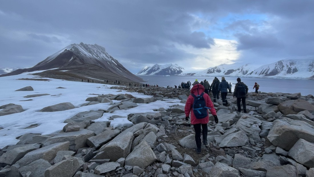 OTL30b26, Day 9, helene (12).JPG © Helene de Meringo - Oceanwide Expeditions.JPG