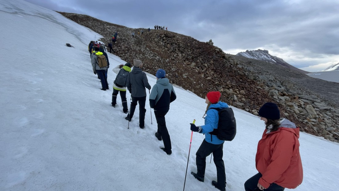 OTL30b26, Day 9, helene (14).JPG © Helene de Meringo - Oceanwide Expeditions.JPG