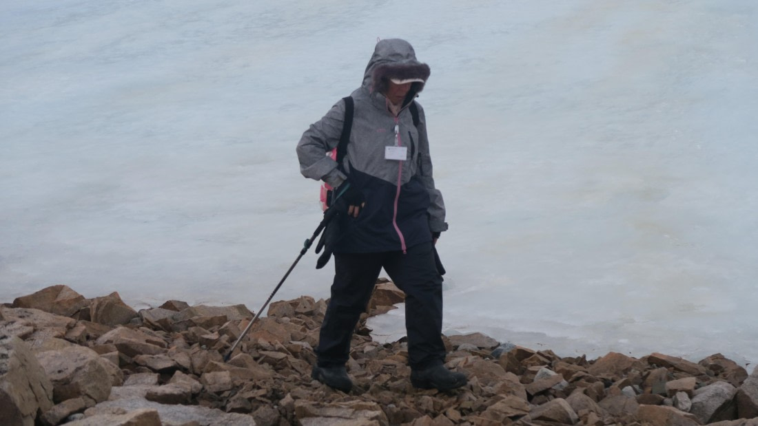 OTL30b26, Day 9, IMG_8116 12Mar.JPG © Unknown photographer - Oceanwide Expeditions.JPG