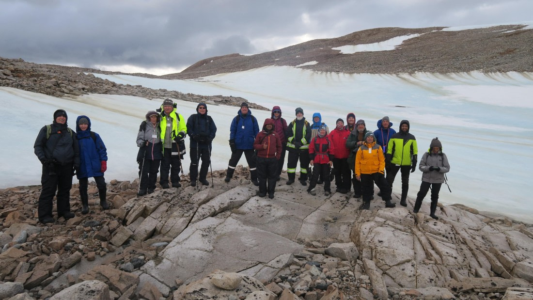 OTL30b26, Day 9, IMG_8118 12Mar.JPG © Unknown photographer - Oceanwide Expeditions.JPG