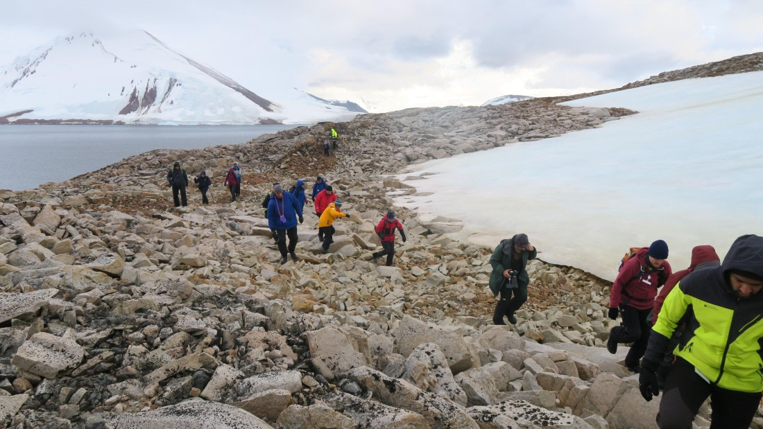 OTL30b26, Day 9, IMG_8119 12Mar.JPG © Unknown photographer - Oceanwide Expeditions.JPG