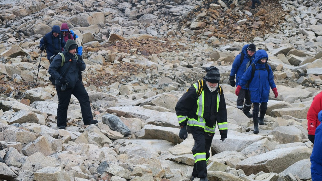 OTL30b26, Day 9, IMG_8120 12Mar.JPG © Unknown photographer - Oceanwide Expeditions.JPG