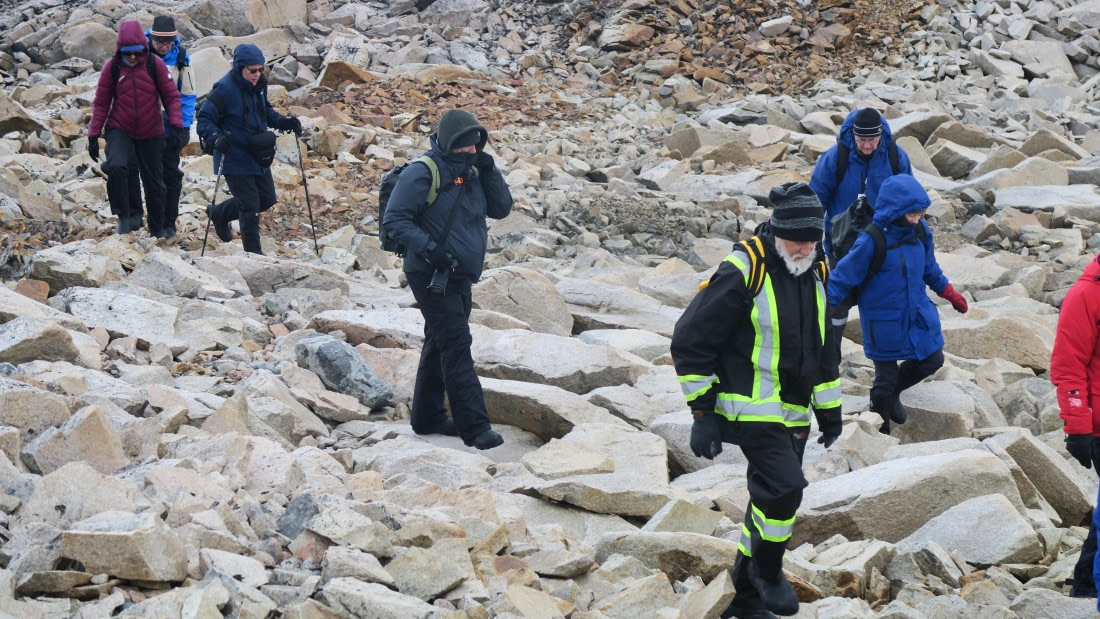 OTL30b26, Day 9, IMG_8121 12Mar.JPG © Unknown photographer - Oceanwide Expeditions.JPG