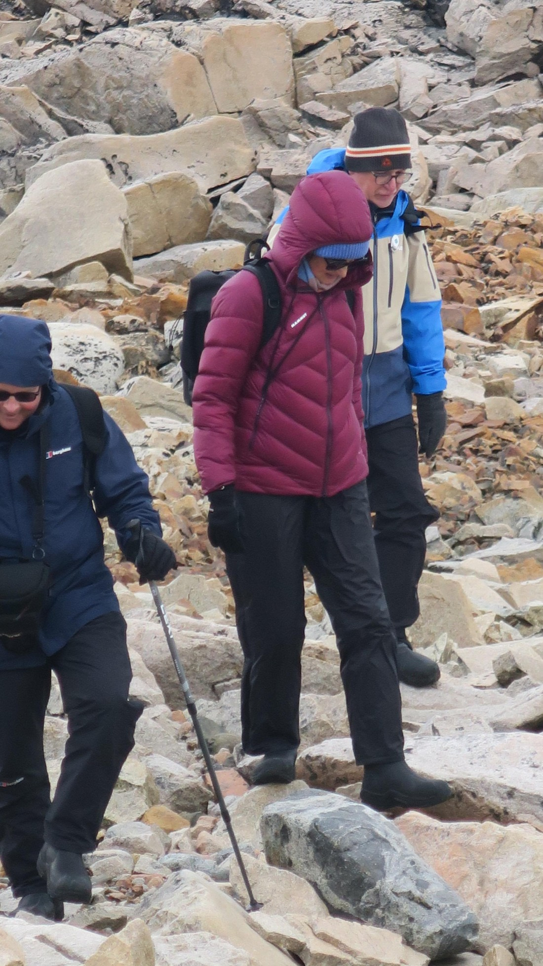 OTL30b26, Day 9, IMG_8122 12Mar.JPG © Unknown photographer - Oceanwide Expeditions.JPG