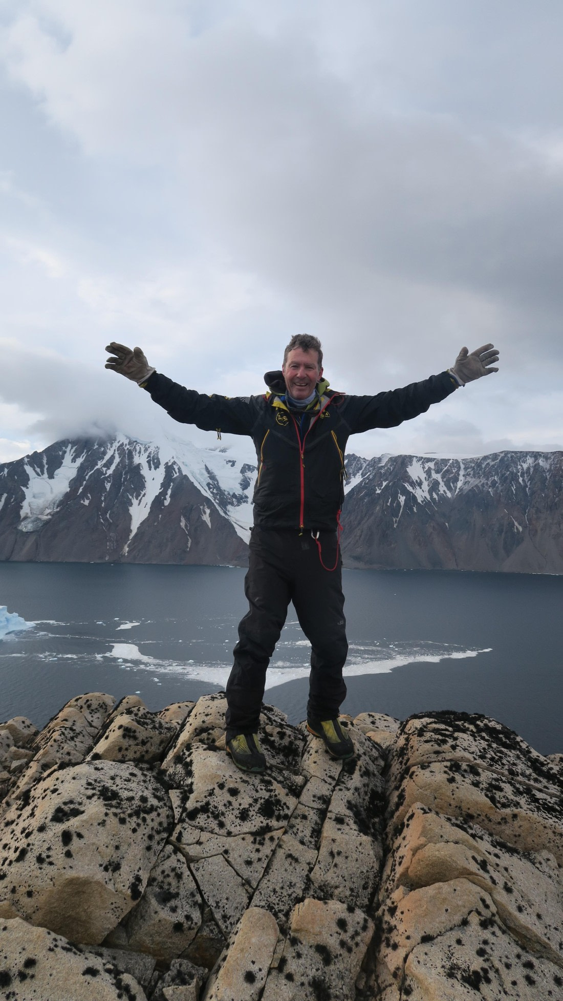 OTL30b26, Day 9, IMG_8136 12Mar.JPG © Unknown photographer - Oceanwide Expeditions.JPG