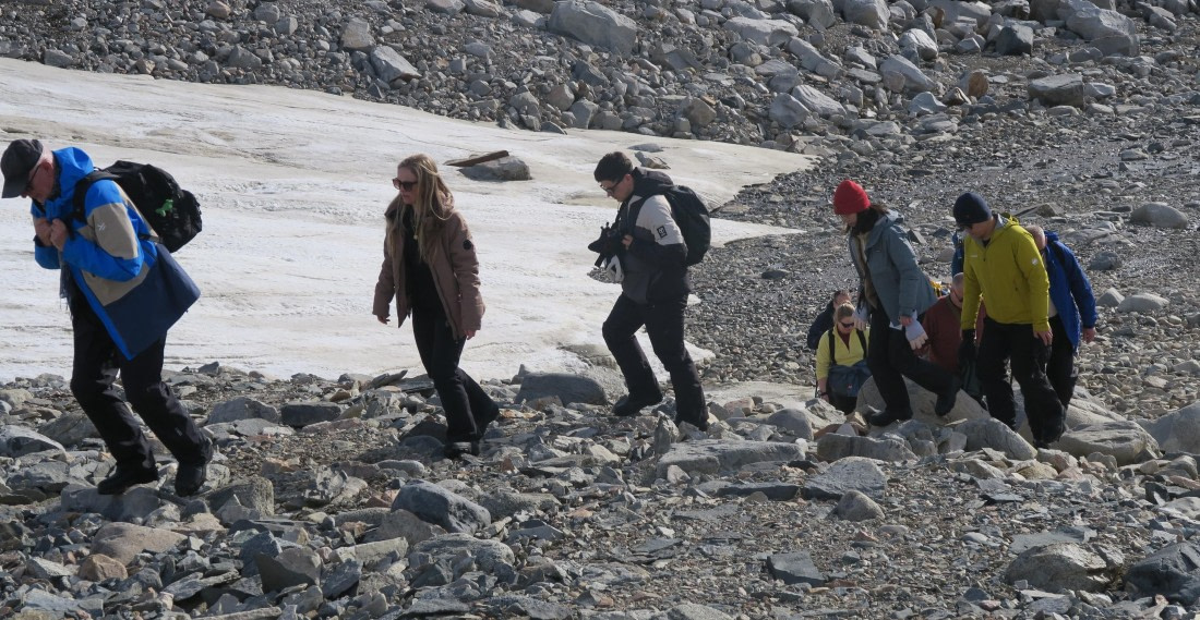 OTL30b26, Day 9, IMG_8148 12Mar.JPG © Unknown photographer - Oceanwide Expeditions.JPG