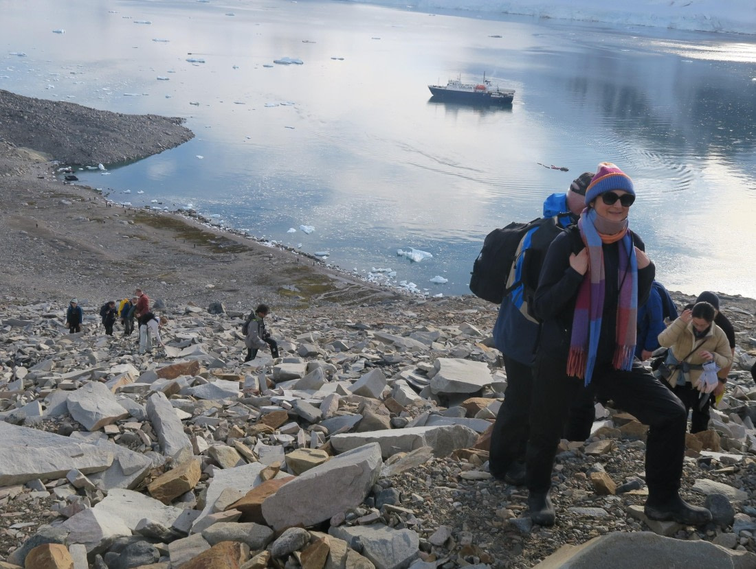 OTL30b26, Day 9, IMG_8154 12Mar.JPG © Unknown photographer - Oceanwide Expeditions.JPG