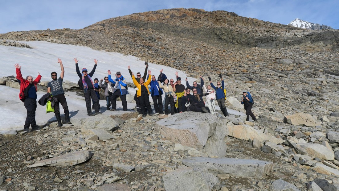 OTL30b26, Day 9, IMG_8151 12Mar.JPG © Unknown photographer - Oceanwide Expeditions.JPG