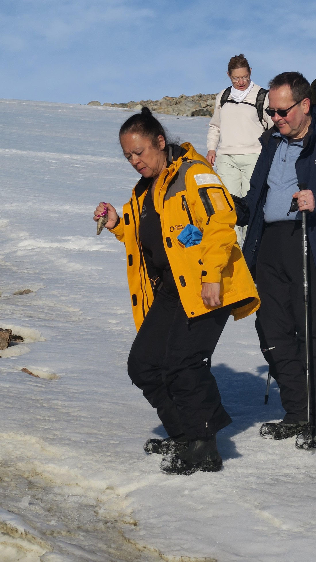 OTL30b26, Day 9, IMG_8164 12Mar.JPG © Unknown photographer - Oceanwide Expeditions.JPG