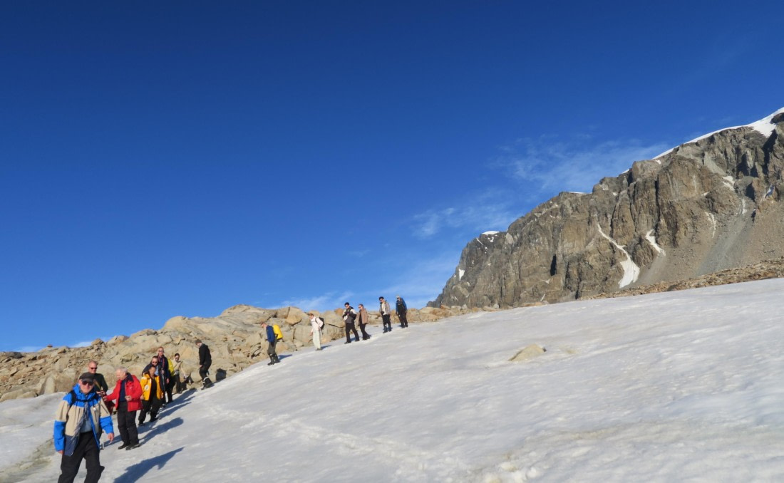 OTL30b26, Day 9, IMG_8165 12Mar.JPG © Unknown photographer - Oceanwide Expeditions.JPG