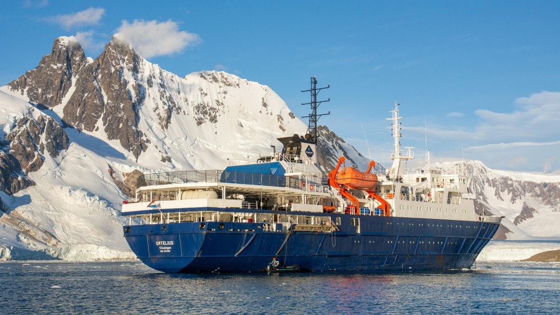 OTL30b26, Day 9, Marco (46).jpg © Marco Rosso - Oceanwide Expeditions.jpg