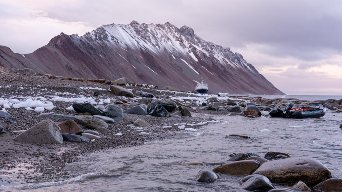 OTL30b26, Day 9, Marco (47).jpg © Marco Rosso - Oceanwide Expeditions.jpg