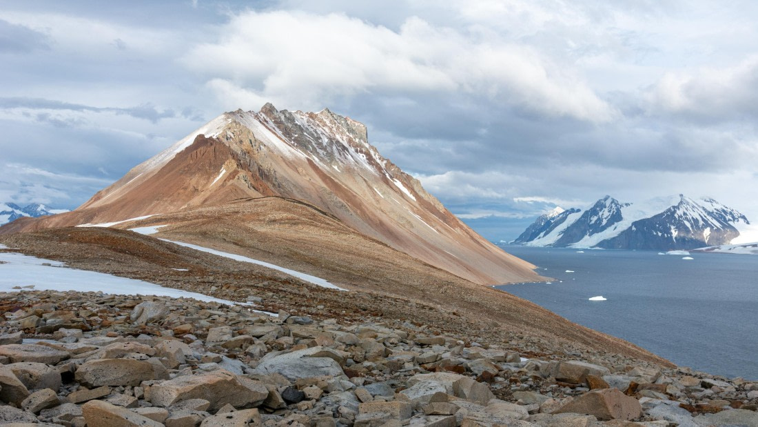 OTL30b26, Day 9, Marco (48).jpg © Marco Rosso - Oceanwide Expeditions.jpg