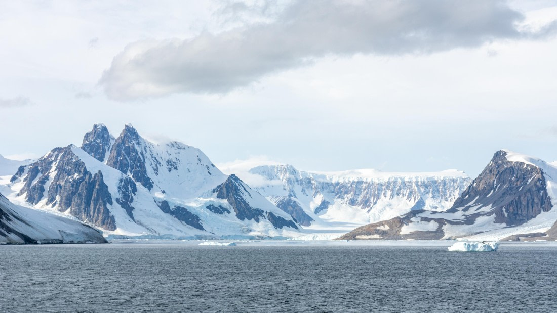 OTL30b26, Day 9, Marco (49).jpg © Marco Rosso - Oceanwide Expeditions.jpg