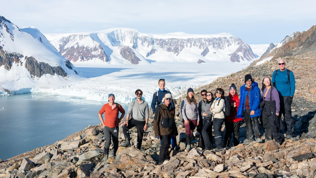 OTL30b26, Day 9, Marco (50).jpg © Marco Rosso - Oceanwide Expeditions.jpg