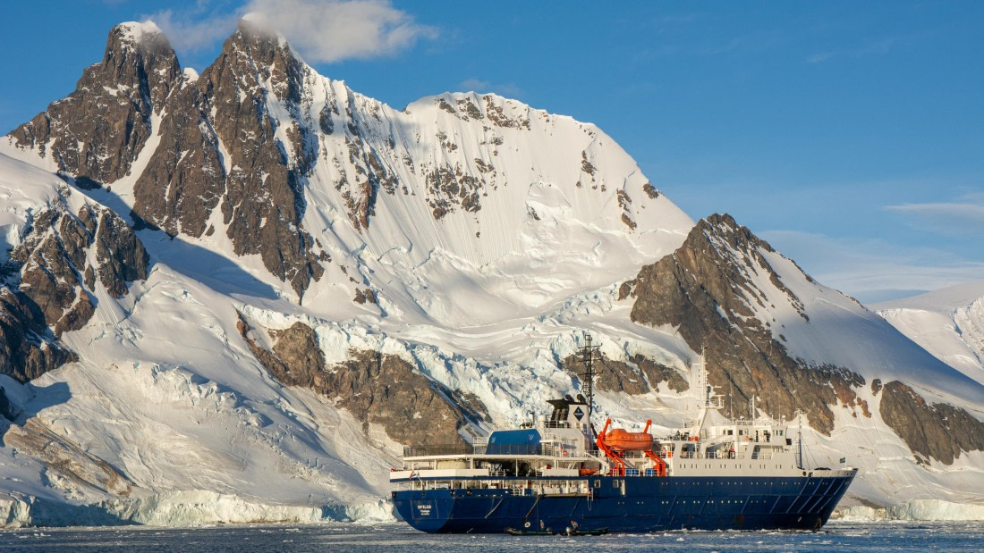 OTL30b26, Day 9, Marco (51).jpg © Marco Rosso - Oceanwide Expeditions.jpg